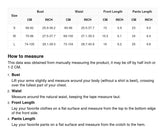 Embroidered Mesh Underwire Sexy 2PCS Sheer Lace Lingerie Set Straps Bralette and Panty Set with thongs G-String Set Sai Feel